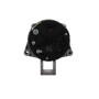 Alternateur UNIVERSEL ALT2625258