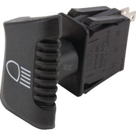 Interrupteur JOHN DEERE AM135132