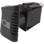 Interrupteur JOHN DEERE AM135132