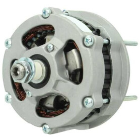 Alternateur UNIVERSEL ALT2625206