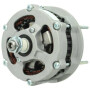 Alternateur UNIVERSEL ALT2625206
