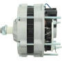 Alternateur UNIVERSEL ALT2625206