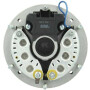 Alternateur UNIVERSEL ALT2625206