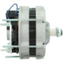 Alternateur UNIVERSEL ALT2625206