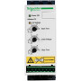 Softstart SCHNEIDER-ELECTRIC ATS01N209QN