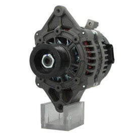Alternateur UNIVERSEL ALT2625230