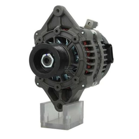 Alternateur UNIVERSEL ALT2625230