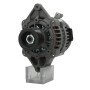 Alternateur UNIVERSEL ALT2625230