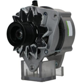 Alternateur UNIVERSEL ALT2625312