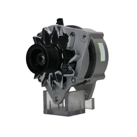 Alternateur UNIVERSEL ALT2625312