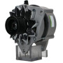 Alternateur UNIVERSEL ALT2625312