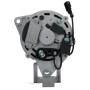 Alternateur UNIVERSEL ALT2625312