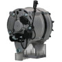 Alternateur UNIVERSEL ALT2625312