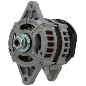 Alternateur UNIVERSEL ALT2625211