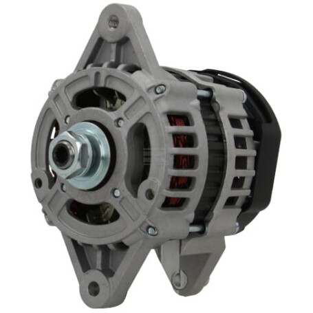 Alternateur UNIVERSEL ALT2625211