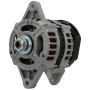 Alternateur UNIVERSEL ALT2625211