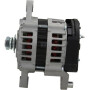 Alternateur UNIVERSEL ALT2625211