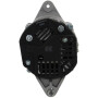 Alternateur UNIVERSEL ALT2625211