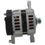 Alternateur UNIVERSEL ALT2625211