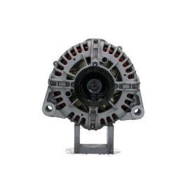 Alternateur UNIVERSEL ALT2625281