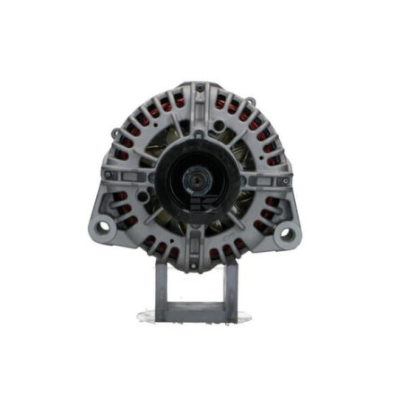 Alternateur UNIVERSEL ALT2625281
