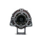 Alternateur UNIVERSEL ALT2625281