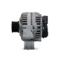 Alternateur UNIVERSEL ALT2625281