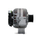 Alternateur UNIVERSEL ALT2625281
