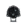 Alternateur UNIVERSEL ALT2625281