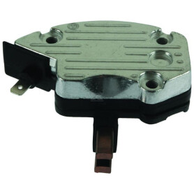 Régulateur UNIVERSEL ALT2625305