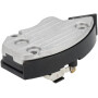 Régulateur UNIVERSEL ALT2625305