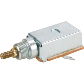 Interrupteur JOHN DEERE AM101021
