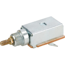 Interruptor JOHN DEERE AM101021