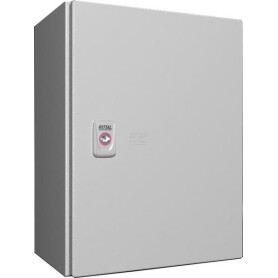 Coffret RITTAL AX1034000