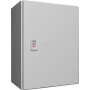 Coffret RITTAL AX1034000