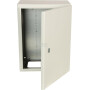 Coffret RITTAL AX1034000