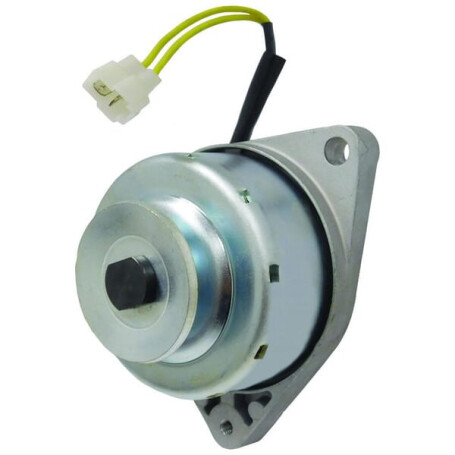 Alternateur UNIVERSEL ALT2625217