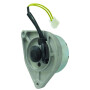 Alternateur UNIVERSEL ALT2625217