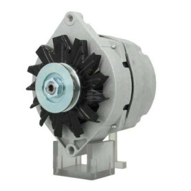 Alternateur UNIVERSEL ALT2625231