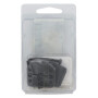 Kit de sabots pour pince TE / AMP AMP584952