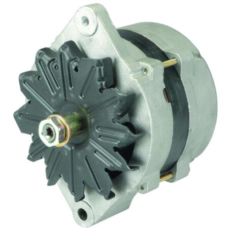 Alternateur UNIVERSEL ALT2625293