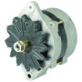 Alternateur UNIVERSEL ALT2625293