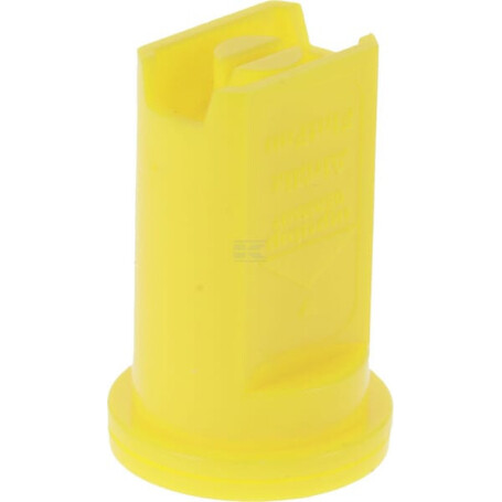 Buse AGROTOP AM8002