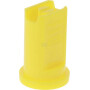 Buse AGROTOP AM8002