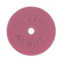 Plaque ALBUZ AMT18023