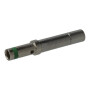 Broche AMPHENOL AMH106220916141