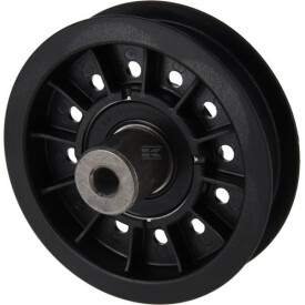 Pulley AUC20590 JOHN DEERE AUC20590