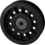 Poulie JOHN DEERE AUC20590