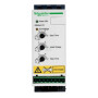 Softstart SCHNEIDER-ELECTRIC ATS01N206QN