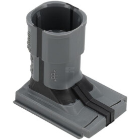 Raccord ATTEMA AT406501